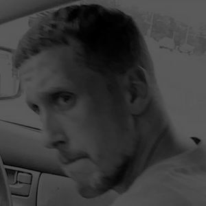 Meet your Posher, Darin